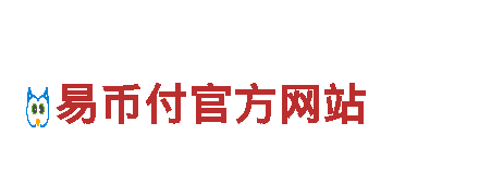 艾尚体育最新版app—为您带来绿色能源
